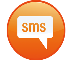 sms and email alerts sainofy school management software muzaffarpur bihar