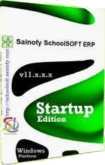 school management software by sainofy sale box satandard by cart id 787school management solution