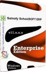 school management software by sainofy sale box satandard by cart id 791