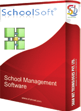 sale box sainofy schoolsoft school software