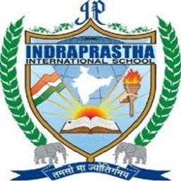 indraprastha international school cbse affiliated school bochahan muzaffarpur bihar