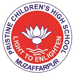 pristine childrens high school cbse affiliated school muzaffarpur bihar