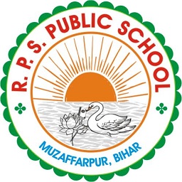 rps public school cbse affiliated school muzaffarpur bihar