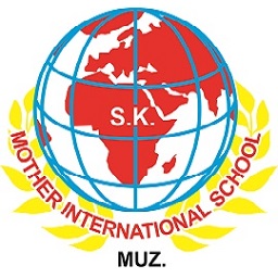 s k mother international school cbse affiliated school muzaffarpur bihar