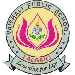 vaishali public school governemt of bihar affiliated vaishali bihar