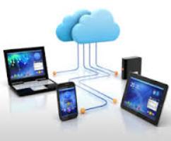 data backup sainofy school management software muzaffarpur bihar