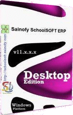 school management software by sainofy sale box satandard by cart id 788