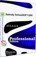 school management software by sainofy sale box satandard by cart id 789
