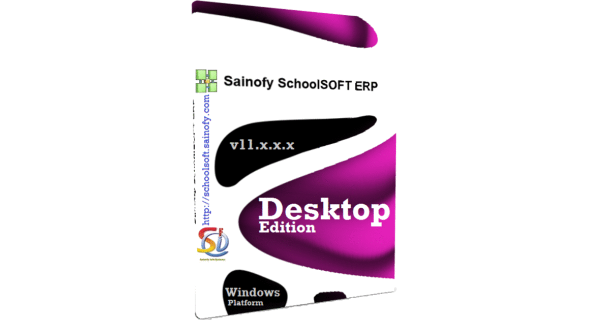 school management software by sainofy sale box satandard by cart id 788student software muzaffarpur bihar india