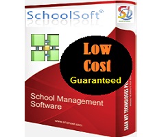 guaranteed low pricing school management software or erp school management software also known as schoolsoft developed by sainofy infosystem muzaffarpur bihar
