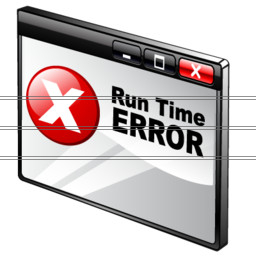 runtime_error school management software or erp school management software also known as schoolsoft developed by sainofy infosystem muzaffarpur bihar school management solution